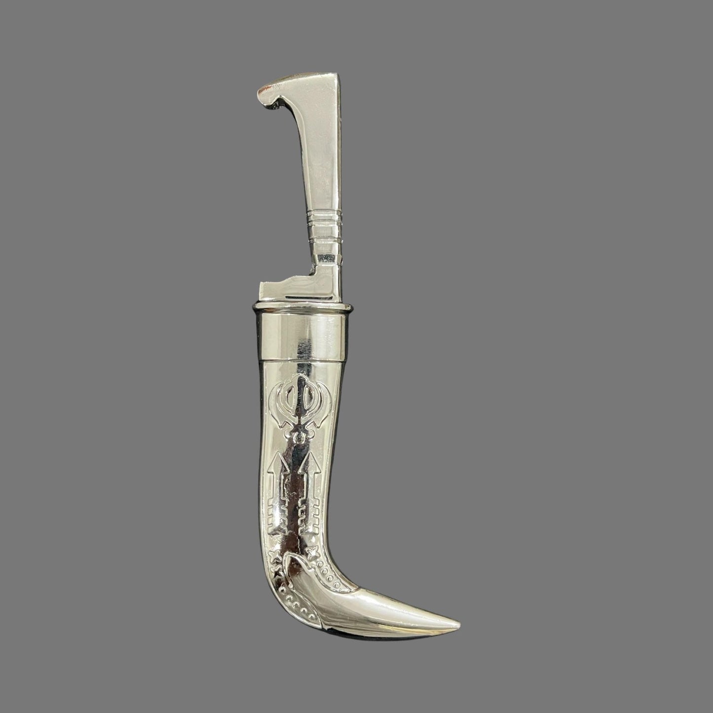 Kirpan, Sikh Kakar, Steel Kirpan, Siri Saab, Sikh Kirpan, Kukri, Sikh Kakkar, Punjabi kirpan, Sikh items,