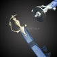 Big Kirpan, Sarohi made of Sarbloh, Ashtbhuj, Sikh kakar, Taksali kirpan, Sikh Kakkar, Sikh Shastar, Sikh Items,