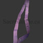 Gatra, Kirpan Strap, Sikh Kakkar, Kakar, Kukri, Cotton Strap, Sikh Items,