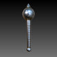 Dumala GADA, Dumala Shingar, Dumala Saab Accessories, Dumalla Shastar, Sikh Gift Items,