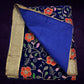 Rumala Sahib, Sri Guru Granth Sahib, Sundar Rumala Saab With Lining, Gurudwara Saab, Sikh Accessories, Sikh gift items,