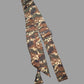 Khanjar Gatra, Army khanjar strap, Khanjar Gatra, Cross Body strap, Sikh Kakar, Sikh Kakkar, Sikh Gift Items,