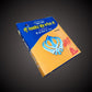 Sri Sarbloh Granth Sahib Ji Two Parts, Sikh Granth Saab Ji, Sikh Holy Book, Sikh Items,