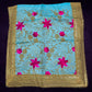 Rumala Sahib, Sri Guru Granth Sahib, Sundar Rumala Saab With Lining, Gurudwara Saab, Sikh Accessories, Sikh gift items,