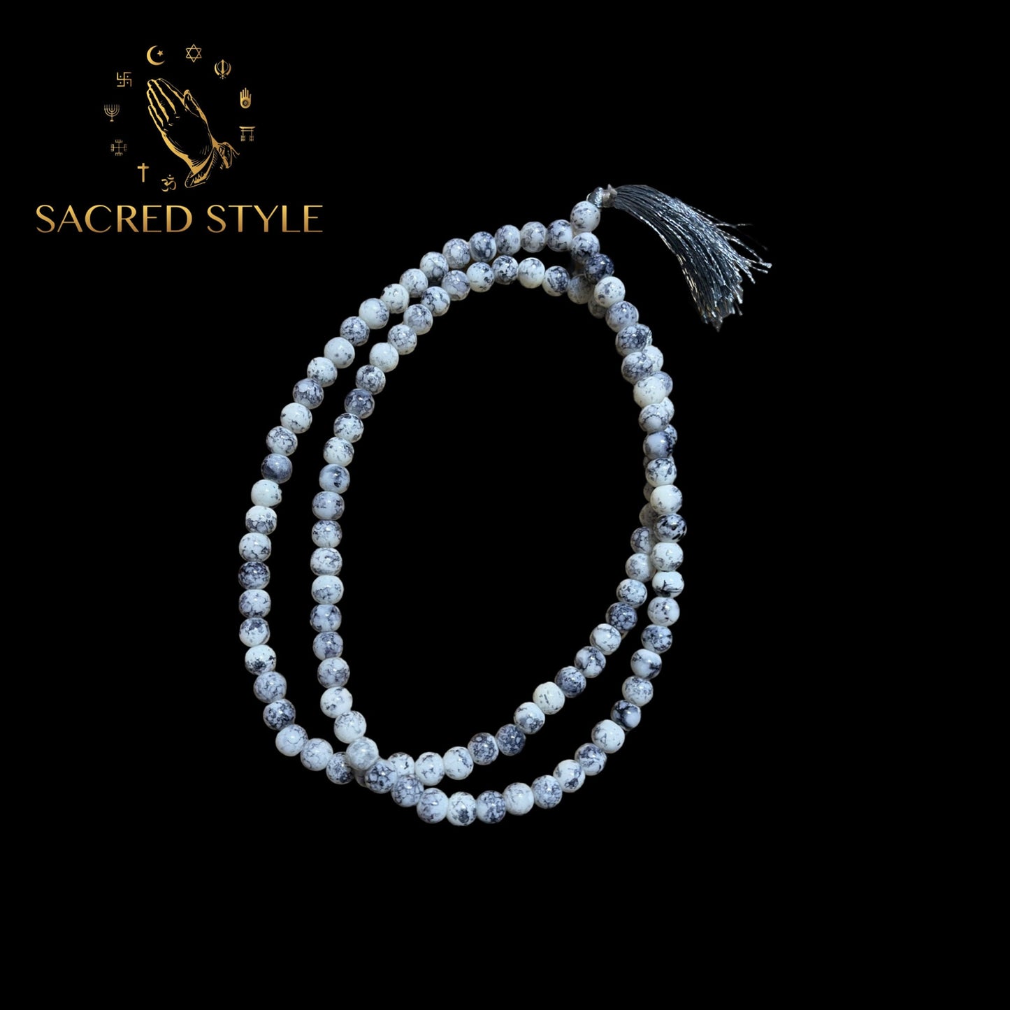 Simran Mala, Prayer beads, 108 manke, Simrana, Meditation prayer beads, Sikh Items,