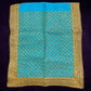 Rumala Sahib, Sri Guru Granth Sahib, Sundar Rumala Saab With Lining, Gurudwara Saab, Sikh Accessories, Sikh gift items,