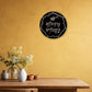 Satnam Waheguru Wall hanging, 3D Wood Cut, House warming gifts, Sikh Home Decor. Sikh Gift Items,