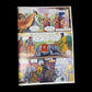 Guru Gobind Singh Ji Set of Two Books, Kids Education book, English, Sikh Education books, Punjabi Books,
