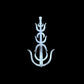 Ashtbhuja, SARBHLOH Dumala Shingar, Dumala Accessories, Dumalla Shastar, Sikh Gift Items,