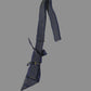 Khanjar Gatra, Army khanjar strap, Khanjar Gatra, Sikh Kakkar, Sikh Gift Items,