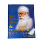 Sikh History Book in English, Sikh Guru History, Sikh Gift items, Punjabi Book
