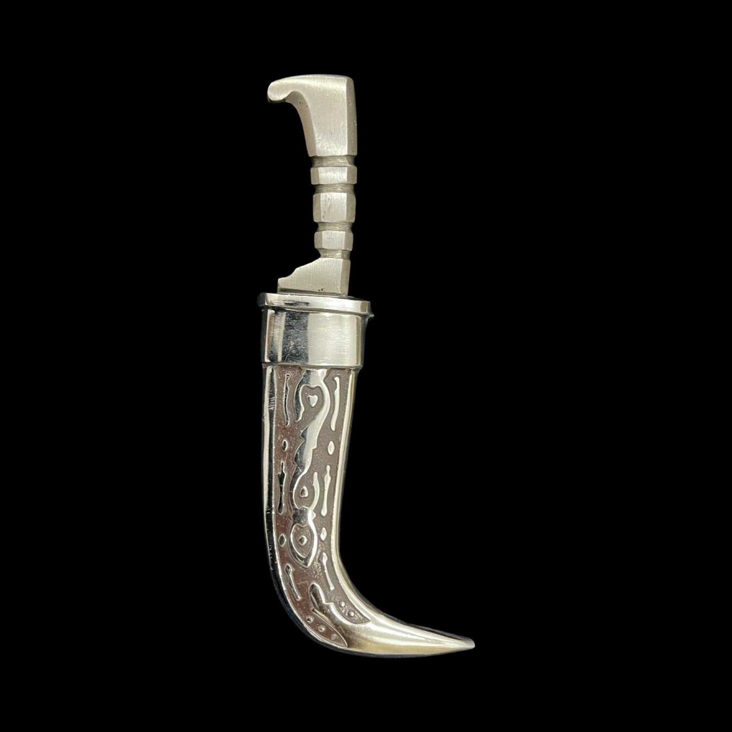 Kirpan, Sikh Kakar, Sarbhloh Sikh Kirpan, Kukri, Siri Saab, Sikh Kakkar, Punjabi kirpan, Sikh items,