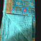 Rumala Sahib, Shri Guru Granth Sahib, Sundar Rumala Saab with Lining, Sikh Items