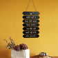 Sikh Wall Hanging, Aukhi Ghadi Na Dekhan Dayi Gurbani,3D Cut Sikh Wall Decor, Sikh Home Decor, Gurmukhi, Punjabi, Sikh Items,