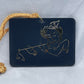 Siri Krishan ji, Radhe Radhe, Car Hanging, Car Decor, Hindu Gift items,