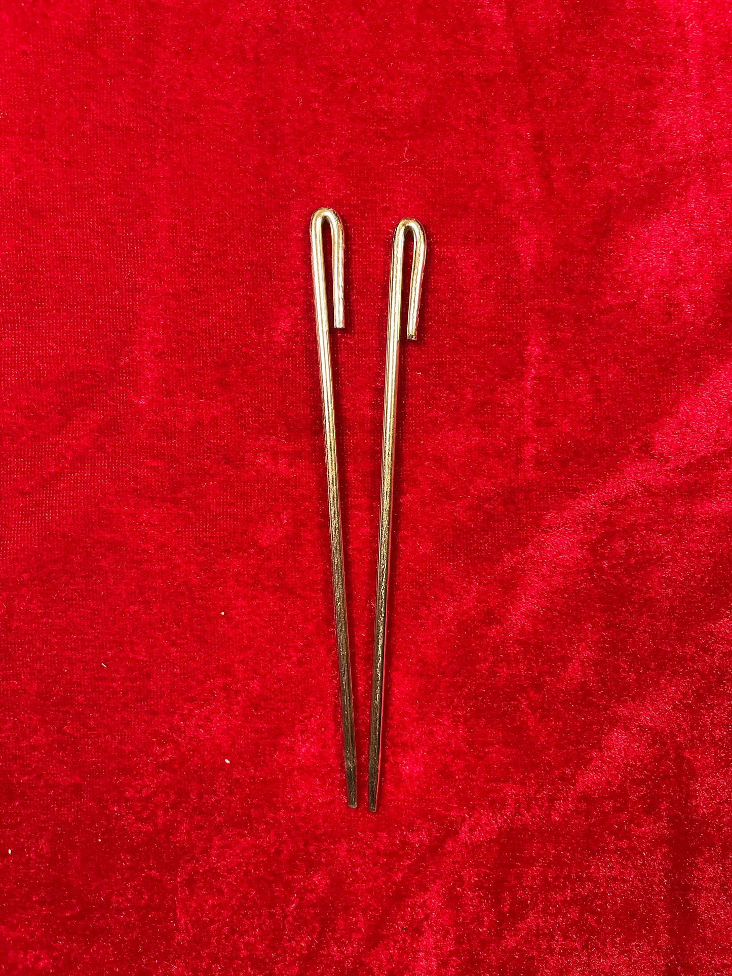 Baaz, Turban accessories, Baaj, Sikh Gifts, Sikh Items,
