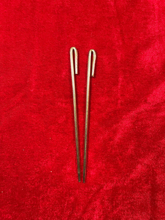 Baaz, Turban accessories, Baaj, Sikh Gifts, Sikh Items,
