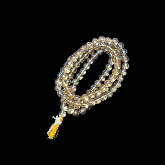 Simran Mala, Prayer beads, Simran Mala, Meditation mala, Gift items, Sikh Items,