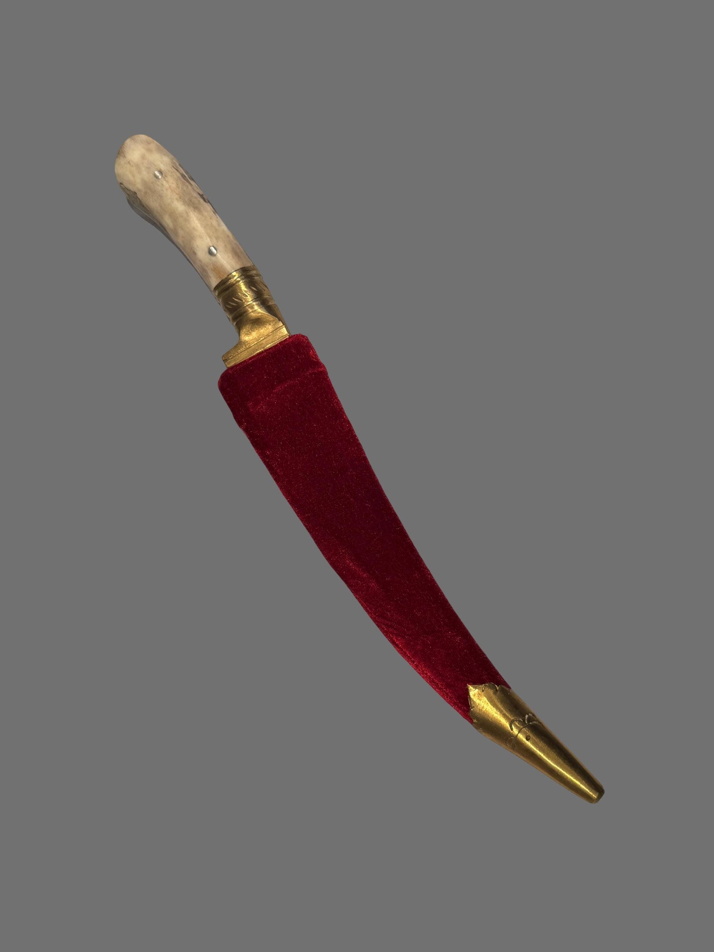 Khanjar, Sarbloh and Brass Pesh Kabz, Sikh Kakar, Kukri, Kakkar, Sikh Gift Items