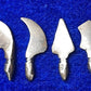 Dumala Shingar SARABLOH, Dumala Traditional Shastar set, dumala accessories, Chand bagan tora pin, Chakri, Nihang Singh, Sikh items,