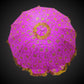 Chattar Saab, Shatar Sahib, Sikh Gurudwara Accessories, Sikh umbrella, Sikh Items,