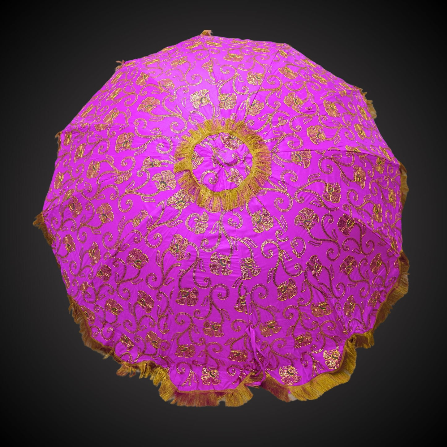Chattar Saab, Shatar Sahib, Sikh Gurudwara Accessories, Sikh umbrella, Sikh Items,