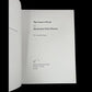 Sikh History Book in English, Sikh Guru History, Sikh Gift items, Punjabi Book