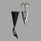 Katar Necklace,Sikh Shastar, Sarbhloh Sikh blade, Khanjar, kamani katar, Sikh items,