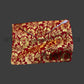 Gutka Sahib cover, Gutka pouches, Gutka saab rumala, Gurbani, Sikh items,
