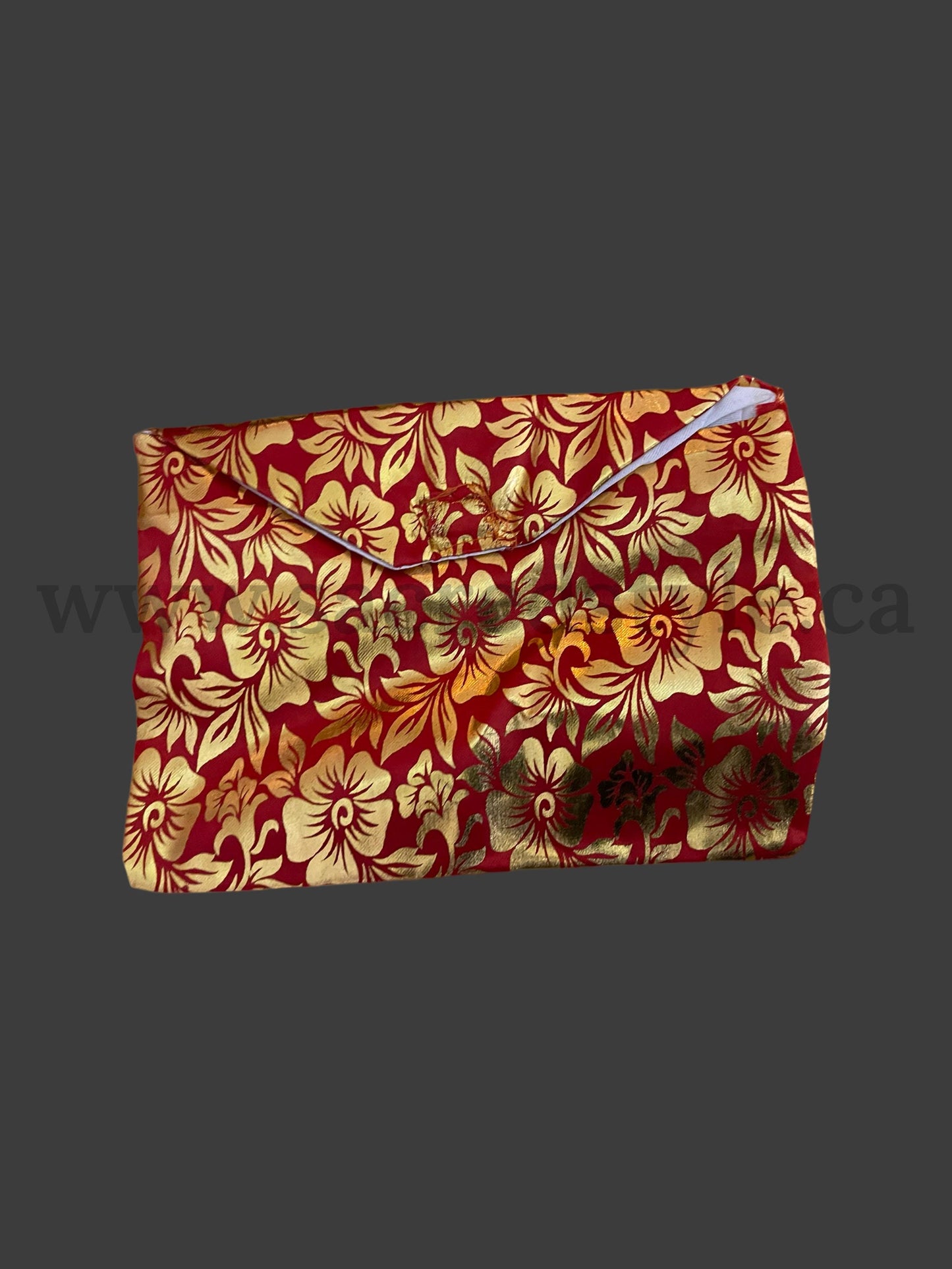 Gutka Sahib cover, Gutka pouches, Gutka saab rumala, Gurbani, Sikh items,