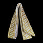 Gatra, Kirpan Strap, Designer Fancy Gatra, Embroidery,  Sikh Kakkar, Kakar, Kukri, Cotton Strap, Sikh Items,