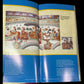 Walking with Gurus, Punjab Sikh Travel Book in English, Sikh Guru History, Sikh Gift items, Punjabi Book