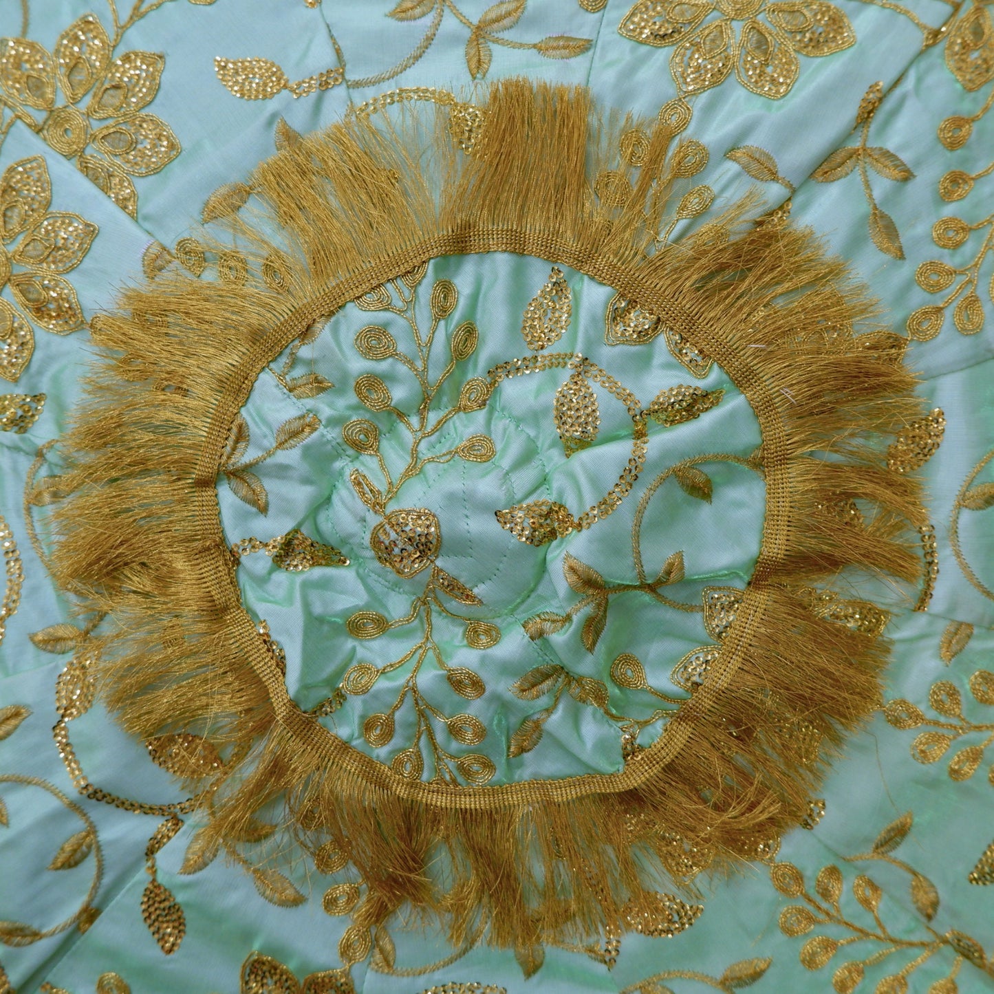 Chattar Saab, Shatar Sahib, Sikh Gurudwara Accessories, Sikh umbrella, Sikh Items,