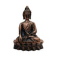 Budha Statue, Buddha Table Top, Home Decor, Gift items, Religious items.