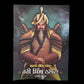Hari Singh Nalwa, Kids Education book, Sikh Comic, English, Sikh Education books, Punjabi Books,