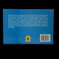 About The Sikhs, Sikhism Book in English, Sikh Guru History, Sikh Gift items, Punjabi Book