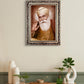 Guru Nanak Dev ji saroop 17x13 inches, sikh photos, Sikh Wall hanging, Sikh gift items,