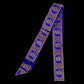 Gatra, Stylish Kirpan Strap, Sikh Kakar, Kakkar,  Kurki strap, Sikh items.