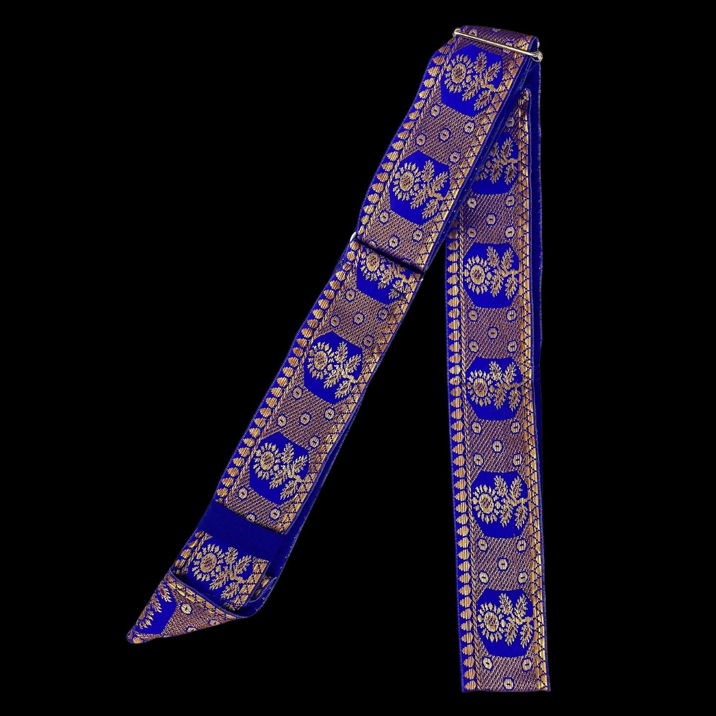 Gatra, Stylish Kirpan Strap, Sikh Kakar, Kakkar,  Kurki strap, Sikh items.