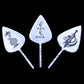 Dumala Shingar, Hand Made Dumalla Teer, Dumala Saab Accessories, Dumalla Shastar, Sikh Gift Items,