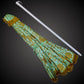 Chattar Saab, Shatar Sahib, Sikh Gurudwara Accessories, Sikh umbrella, Sikh Items,