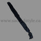 Kids Dori, Juda Dori For kids, Hair Dori, Kids hair extention, Sikh items