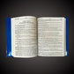 Panth Parkash Steek Two Parts, Sikh Garanth Sahib ji,  Sikh Holy Book, Sikh Items,