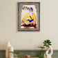 Shaheed Baba Deep Singh Ji, Wall Hanging, Sikh Gift items, Punjabi, Sikh photos,