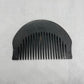 Kanga, Wood Comb, Sikh Kakar, Hair Comb, Sikh Kakkar, Hair care, Punjabi, Sikh Items