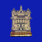The Golden Temple Night Lamp, Table Top, Siri Darbar Sahib, Amritsar, Sikh Home Decor, Sikh Gift items,