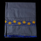 Hajuria, Sikh Malpuri Hajooria, Hajuriya  Sikh Costume Accessories, Nihang Singh, Sikh items,