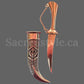 Kirpan, Sikh Kakar, Kukri, Sikh Kirpan, Kakkar, Punjabi kirpan, Sikh Gift Items