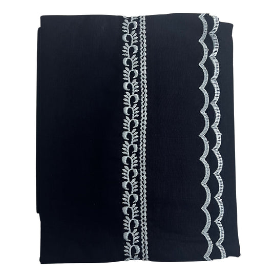 Hajuria, Sikh Malpuri Hajooria, Navy Blue and Grey Hajuriya  Sikh Costume Accessories, Nihang Singh, Sikh items,