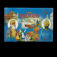 About The Sikhs, Sikhism Book in English, Sikh Guru History, Sikh Gift items, Punjabi Book